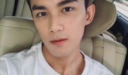 吴磊爆料热巴视频大全下载,精彩瞬间回顾