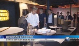 景德镇新闻爆料,揭秘千年瓷都最新动态与热点事件