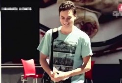 爆料叔叔的视频在线观看,在线观看背后的精彩瞬间