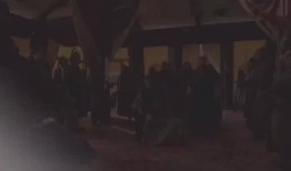 王朝电影在线观看视频观看,穿越时空的视觉盛宴