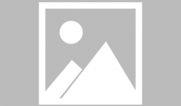 爆料视频会视同作品吗,法律视角下的“作品”认定新解读