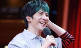 大张伟空姐爆料视频,揭秘明星幕后故事