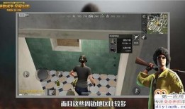 视频爆料玩法大全图片,图解攻略，轻松上手！