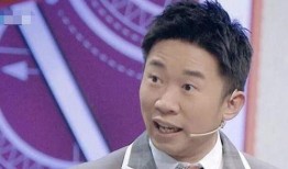 杨迪爆料孙俪是真的吗视频,揭秘背后惊人内幕