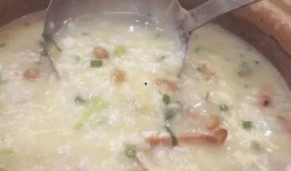 粥铺老板爆料事件视频在线观看,一探究竟背后的真相