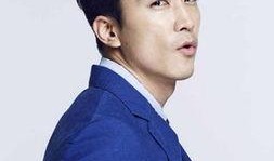 宋承宪最新爆料新闻