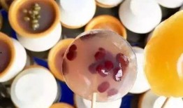 瓶子爆料小胖怎么做的视频,独家制作视频大揭秘