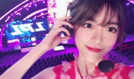 刘思瑶爆料周淑怡视频,网友热议