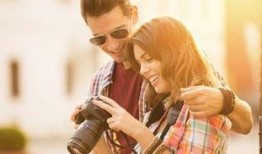 怨妇2手机在线观看,手机在线观看，情感纠葛再掀波澜