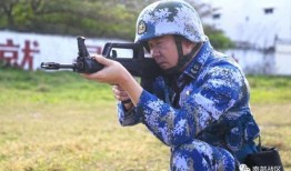 天涯退伍军人爆料视频在线观看,揭秘军旅生涯幕后真相