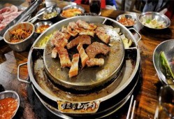 韩国吃美食爆料视频在线观看,热门爆料视频在线观看指南