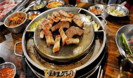 韩国吃美食爆料视频在线观看,热门爆料视频在线观看指南