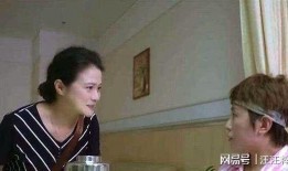 徐老太儿媳爆料视频播放,视频播放背后的惊人内幕