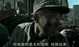 李云龙最新爆料视频大全,揭秘幕后真相与精彩瞬间