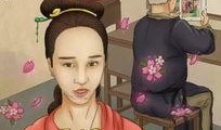 娱乐圈吃瓜搞笑图,搞笑图揭秘明星幕后趣闻