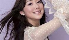娱乐圈爆料生女明星,某明星喜得千金，甜蜜分享幸福瞬间