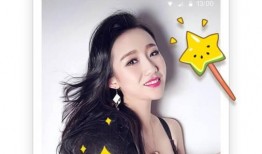 带你吃瓜亲嘴视频下载免费,揭秘热门短视频背后的秘密