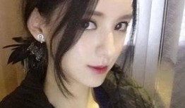 娱乐星爆料张予曦,揭秘明星背后的故事