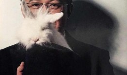 卓伟爆料娱乐圈八卦,娱乐圈风云再起，明星隐私大揭秘