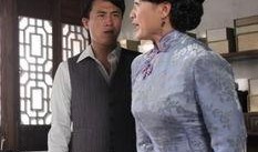 王姬爆料视频大全集,揭秘娱乐圈幕后真相