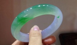 翡翠视频爆料大全图片高清,高清图片背后的秘密解析
