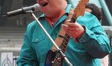 关于臧天朔的爆料新闻,揭秘娱乐圈不为人知的真相