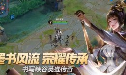 吃鸡马最新皮肤爆料