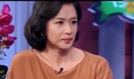 金星朱茵在线观看,穿越时空的浪漫邂逅，在线重温经典瞬间