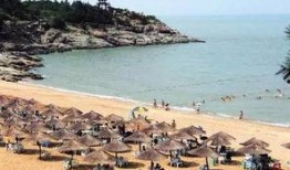 连云港海边爆料事件视频