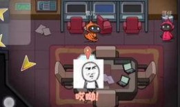 狼人杀最新身份爆料,神秘角色引热议，游戏格局再起风云