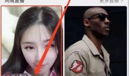 七婶直播爆料视频大全集,揭秘视频大全集精彩瞬间