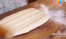 爆料面包怎么做视频,如何制作爆款面包，轻松吸引粉丝关注