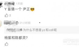 刘大锤最新爆料预告视频,揭秘娱乐圈惊天秘密，敬请期待！