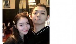 小王子爆料蛋卷怎么做视频,小王子教你轻松制作美味蛋卷