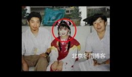 博主爆料娘娘视频大全,博主爆料，精彩瞬间一网打尽