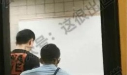 济宁二院爆料事件视频,真相与争议交织的医院风波