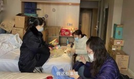 护士爆料肺炎病人视频大全,视频大全揭示惊人真相