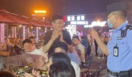 打架事件爆料视频下载,冲突瞬间引发网友热议