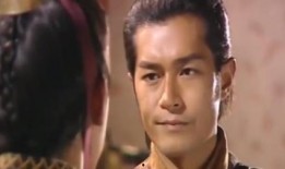 寻秦记粤语在线观看,穿越时空的奇幻冒险之旅