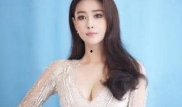 张馨予爆料吃饭视频大全,明星聚餐幕后瞬间大盘点