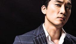 宋承宪最新爆料新闻