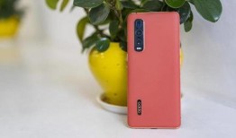 手机爆料视频如何制作,深度解析最新手机技术亮点