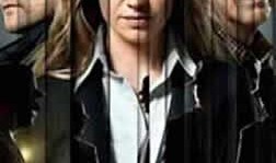 迷离档案在线观看,揭秘未知世界的神秘之旅