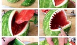 娱乐吃瓜模板图片大全,吃瓜群众必备的模板图片大全