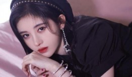 娱乐圈吃瓜儿鞠婧祎