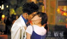 张翰郑爽最新爆料,昔日恋人揭露惊人内幕