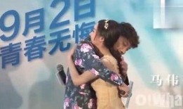 坤哥侃娱乐直播爆料,娱乐直播幕后真相大曝光！