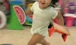 娱乐吃瓜包头巾,娱乐界的时尚潮流