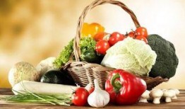 娱乐吃瓜模板图片大全,吃瓜群众必备的模板图片大全