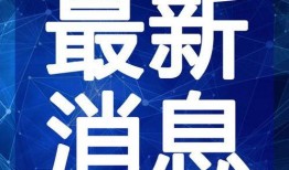 最新蓝皮爆料消息视频,最新热点事件深度解析